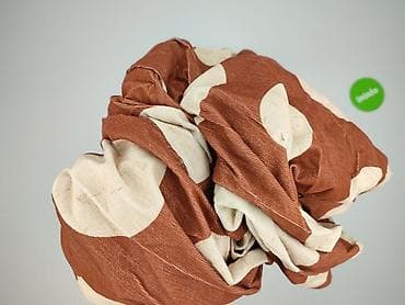 aldi sukienka: Sukienka damska, rozmiar One size — 4