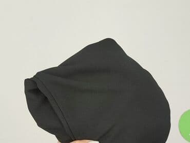 czarne bluzki w lodke: Principles, Bluzka damska, rozmiar S — 7