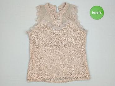 bluzki bufki: New Look, Bluzka damska, rozmiar S — 2