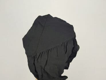 spódnice rowerowa: Spódnica damska, rozmiar S — 6