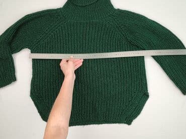 Women`s sweater, size XL (EU 42) — 6