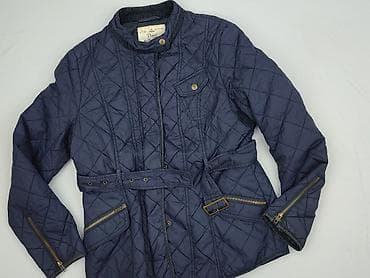 everlast kurtka: Next, Kurtka przejściowa damska, rozmiar XL — 1