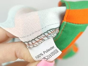 perfe sklep: Spódnica damska, rozmiar L — 6