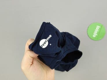 marks and spencer tops: Everme, Women`s top, S — 5