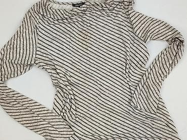 bluzki eldar: Olsen, Bluzka damska, rozmiar S w lalafo.pl — 1 bluzki eldar: Olsen, Bluzka damska, rozmiar S — 1