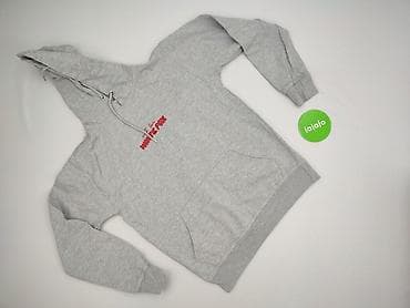 marvel t shirty: Wildfox, Bluza z kapturem damska, rozmiar XL — 2