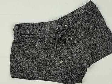 Atmosphere, Szorty damskie, rozmiar S