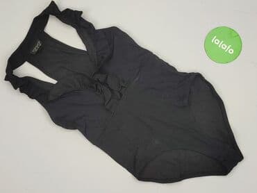 top pole dance shein: Topshop, Body damskie, S — 2