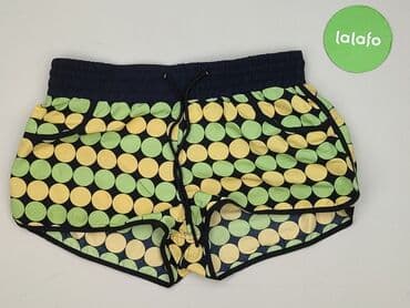 klapki ccc brazowe: Szorty dla mężczyzn, rozmiar L — 2