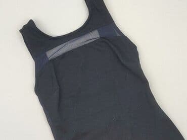 sukienka maxi asos: Asos, Sukienka damska, S — 1