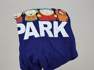 koszula gate: Port & Company, T-shirt damski, rozmiar S — 6