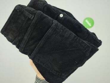 h m hello kitty spodnie: H&M Divided, Spodnie materiałowe damskie, XS — 6