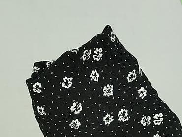 bluzki panterka: Sinsay, Bluzka damska, rozmiar XS — 6