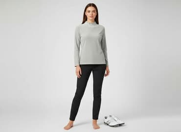 catapult kamizelka gps: Golf damski, rozmiar L — 5