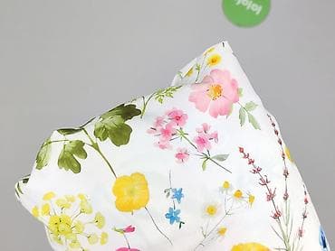 c: Shein, Sukienka damska, rozmiar M — 6