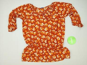 bluzki fox: Bluzka damska, rozmiar L — 2
