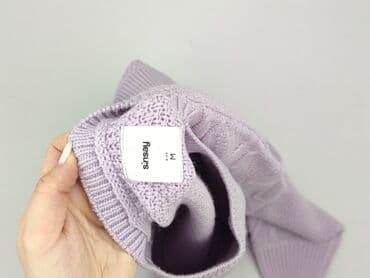 sweter z koszula sinsay: Sinsay, Sweter damski, rozmiar M — 5