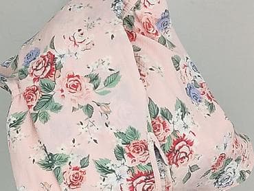 c: H&M Divided, Sukienka damska, rozmiar S — 6