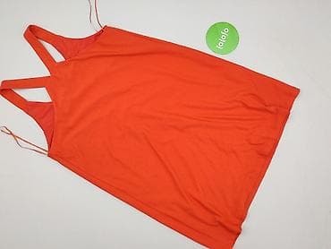 sukienka mng: MNG Suit, Sukienka damska, rozmiar M — 3