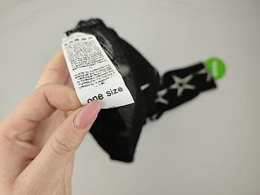 beloved sweter: Светр жіночий, розмір Один розмір — 4