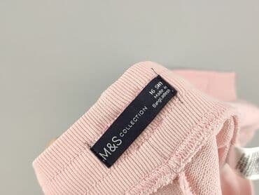 next spodnie dresowe: M&S Collection, Spodnie dresowe damskie, rozmiar L — 4