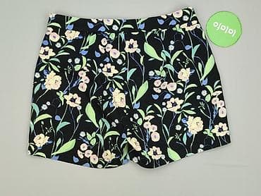 sandałki boho: Moodo, Szorty damskie, rozmiar XL — 3