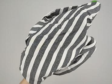 q body: H&M Divided, Koszula damska, rozmiar XS — 4