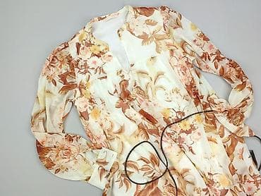 top secret 9: Guess, Sukienka damska, rozmiar S — 3