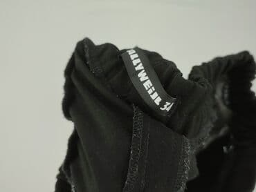 thunder buty: Tally Weijl, Spodnie dresowe damskie, rozmiar XS — 5