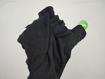 tanie swetry secondhand: Mohito, Sukienka damska, rozmiar M — 5