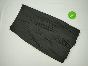 stradivarius bluzy: Stradivarius, Spódnica damska, rozmiar L — 3