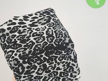 mtng buty: Mohito, Golf damski, rozmiar M — 6