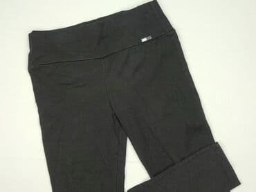 muuv spodnie dresowe: Leggings, Лосини Спортивні жіночі, розмір 2XL — 1