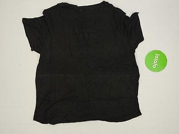 new york: T-shirt damski, rozmiar S — 3