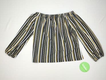 sukienki amisu new yorker: Amisu, Bluzka damska, rozmiar M — 3