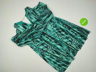 sukienki obcisla: Sukienka damska, rozmiar XL — 3