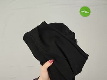 buty fancy: French Connection, Sukienka damska, rozmiar S — 5