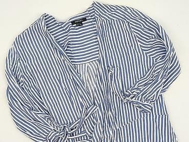 Esmara, Sukienka damska, rozmiar XL — 1