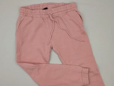 spódnice dresowe maxi allegro: Tessentials, Spodnie dresowe damskie, rozmiar XL — 1