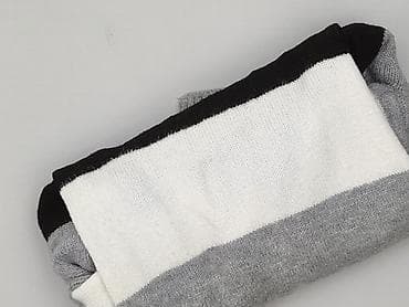 kymas bluzy: Kessi, Kardigan damski, rozmiar XL — 5