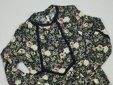 cute żeczy: Orsay, Sukienka damska, rozmiar S — 1