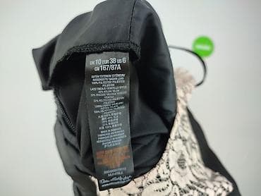 next sandaly: Miss Selfridge, Kombinezon damski, rozmiar S — 6