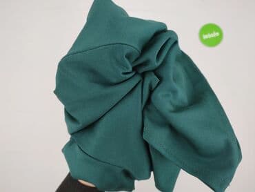 prosta sukienka na chrzciny: Sukienka damska, S — 4