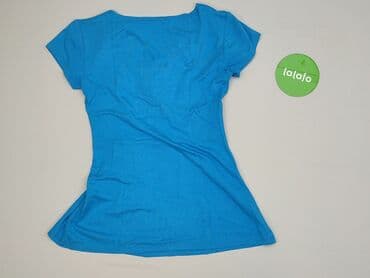 t shirty z kapturem allegro: Oxyd, T-shirt damski, rozmiar S — 3