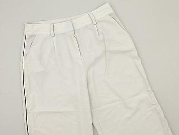 figi dorimodes: Dorothy Perkins, Spodnie materiałowe damskie, rozmiar L — 1