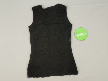 under armor compression t shirty: Orsay, Топ жіночий, розмір S — 3