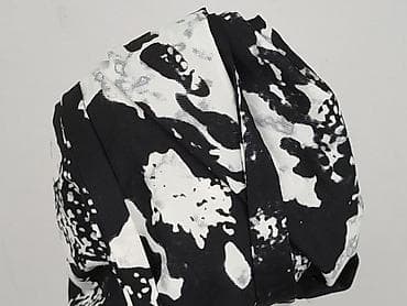 primark primark: Lindex, Top damski, rozmiar S — 6