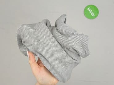 dresy joggery damskie sinsay: Sinsay, Жіноча блуза, XS на lalafo.pl — 6 dresy joggery damskie sinsay: Sinsay, Жіноча блуза, XS — 6