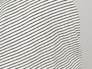 polskie sukienki rozkloszowane: Cropp, Women`s dress, XS at lalafo.pl — 7 polskie sukienki rozkloszowane: Cropp, Women`s dress, XS — 7