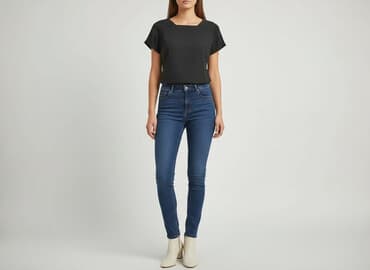 piżama do karmienia lidl: Bluzka damska, rozmiar S — 7